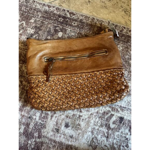 Langellotti Handbag - Picture 1 of 5